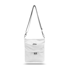  Zellia Női Oldaltáska Zlb274 Fehér – Groove –
