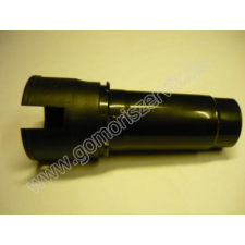  ZELMER 519.0067 PORSZÍVÓ GÉP FELŐLI GÉGECSŐ CSATLAKOZÓ kisháztartási gépek kiegészítői