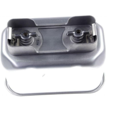 Zelmer BM1400 nagyobbik kenyérsütő üst kisháztartási gépek kiegészítői