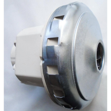 Zelmer Domel porszívómotor 467.3.404-2 kisháztartási gépek kiegészítői