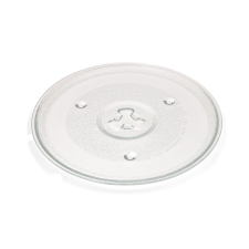  Zelmer mikróhullámú sütő tányér 27 cm átmérőjű DO2322-39 kisháztartási gépek kiegészítői