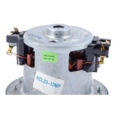 Zelmer Porszívó motor KCL23-12MP kisháztartási gépek kiegészítői