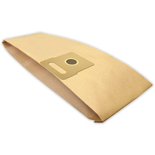  ZELMER PROFI 2-4 PORZSÁK porzsák