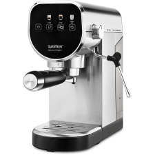 Zelmer ZCM7300 kávéfőző
