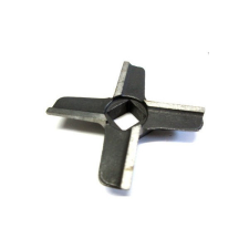 Zelmer Zelmer húsdaráló kés (nr.8) ** kisháztartási gépek kiegészítői