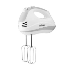 Zelmer ZHM1650 kézi mixer