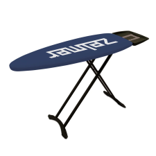 Zelmer ZIB0002 DELUXE Vasalódeszka (ZIB0002) vasalódeszka