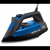 Zelmer ZIR3220