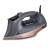 Zelmer ZIR4920