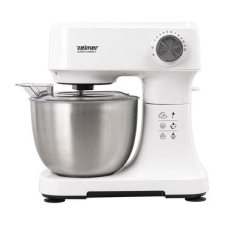 Zelmer ZKR1340 konyhai robotgép