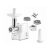 Zelmer ZMM1010B