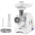 Zelmer ZMM5801P