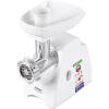 Zelmer ZMM5802P