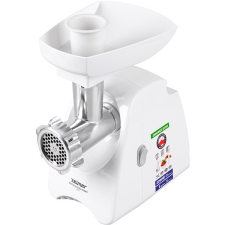 Zelmer ZMM5802P húsdaráló