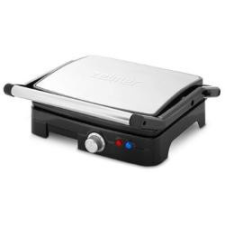 Zelmer ZPR2000 grillsütő