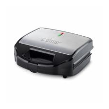 Zelmer ZSM7900 szendvicssütő