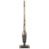 Zelmer ZSVC422
