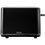 Zelmer ZTS7990