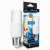 Zelux Led Bright Stick Izzó E27 9W T37 4000K