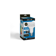 Zelux Led R50 7W E14 4000K izzó
