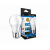 Zelux Zelux Led Globe 10W E27 4000K Gömb Izzó