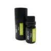 Zen Home 100% natural illóolaj 10ml - Citromfű
