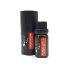Zen Home 100% natural illóolaj 10ml - Gránátalma illóolaj