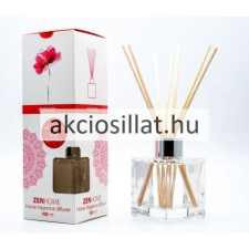 Zen Home Energy Erdei Gyümölcs Pálcikás Légfrissítő 50ml tisztító- és takarítószer, higiénia