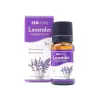 Zen Home illóolaj 10ml - Levendula