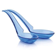  ZEN kanál szett (2 db-os) - Tupperware konyhai eszköz