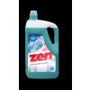  Zen óceán 5l