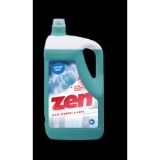  Zen óceán 5l tisztító- és takarítószer, higiénia