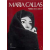Zeneműkiadó Maria Callas