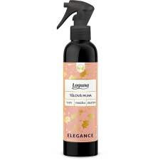 Zenit Laguna Elegance testpermet, 300 ml testpermet