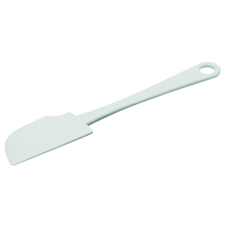 Zenker 25 cm-es Zenker krémkenő sptula konyhai eszköz