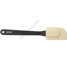  Zenker 26 cm-es Szilikon Spatula – Erős és Tartós Cukrászati Eszköz konyhai eszköz