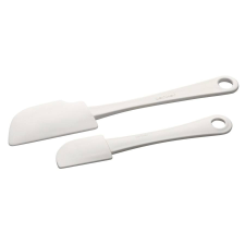 Zenker 2 db Zenker tésztasimító spatula konyhai eszköz