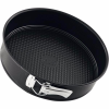 Zenker Black tortaforma 26 cm, 1 forma alj