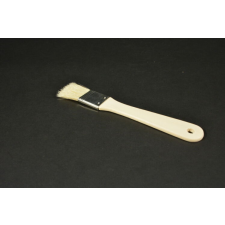 Zenker Fa lapos konyhai kenőecset 19cm konyhai eszköz