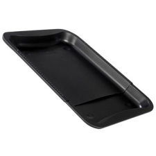 Zenker Kihúzható, mély, 34,5-52cm×33cm sütés és főzés