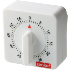 Zenker konyhai óra konyhai eszköz