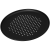 Zenker Perforált pizzatepsi 32 x 1,5 cm SPECIAL COUNTRIES