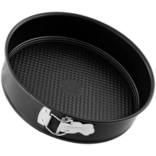 Zenker PROMOTION 20x6,5 cm konyhai eszköz