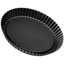 Zenker PURE, átmérő: 28x3,5 cm (3986) sütés és főzés