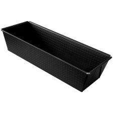 Zenker PURE püspökkenyér 30x11,5x7 cm konyhai eszköz