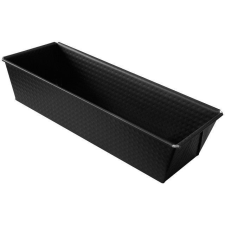 Zenker PURE püspökkenyér 30x11,5x7 cm (3972) sütés és főzés