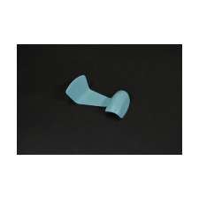 Zenker Tésztasimító habkártya konyhai eszköz