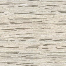 Zeno Különleges design tapéta vízszintes irányú, rétegzett struktúrával, beige-barna árnyalatban tapéta, díszléc és más dekoráció