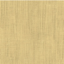 Zeno Modern design tapéta különleges, textilhatású struktúrával arany árnyalatban tapéta, díszléc és más dekoráció