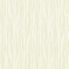 Zeno Modern gyűrt hatású tapéta – elegáns strukturával beige árnyalatban tapéta, díszléc és más dekoráció